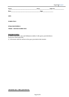 ENG-FORM-2-PP1 (3).pdf